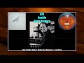 1971 Bootleg Top 40 DJs Vol 1 Pt 1 of 4 - World's Largest Radio Air Checks