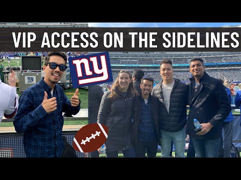 Where is the coaches club at MetLife Stadium?