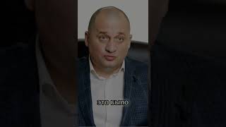 Как продать дом: секрет восхищения покупателя