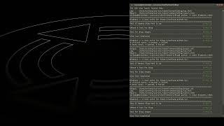 Robot Framework Example #1 - A test suite for https://sorhanp.github.io