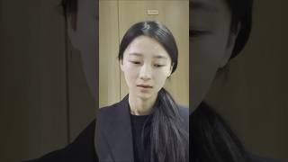 차서화 연기영상 16 #Shorts #차서화#배우#모델