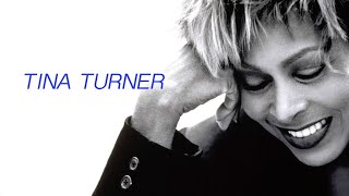 "The Best" - Tina Turner - Traducción (Subtítulos Inglés - Español)