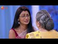 iniya iru malargal இனிய இரு மலர்கள் tamil romantic show ep 1480 shriti shabbir zee tamil