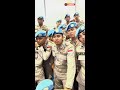 inilah ekspresi pak polisi sampai jendaral bintang satu polisi lihat konser lagu reyhan🤣