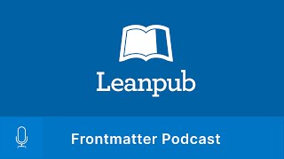 075 Kyle Simpson, Author of Functional-Light JavaScript: Balanced, Pragmatic FP in JavaScript