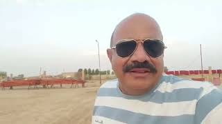 विश्व स्तरीय गो चिकित्सालय ग्राम  रलावास जोधपु