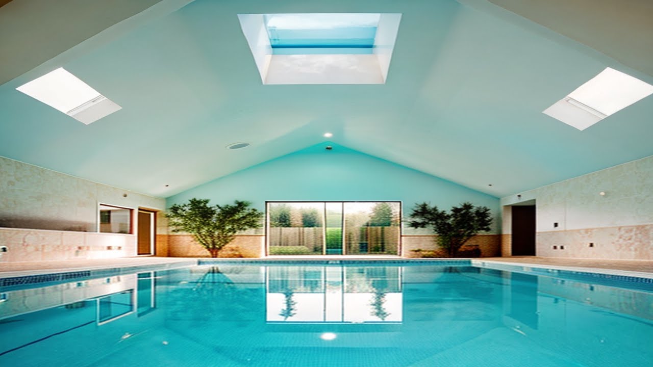 120 Photos Of Stretch Ceiling By Onestretchceiling Miami