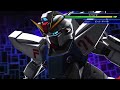 super hero generation スーパーヒーロージェネレーション all gundam attack