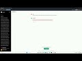 selenium manager exe c