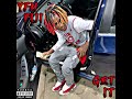 800 LILMARION - GET IT (OFFICIAL AUDIO)