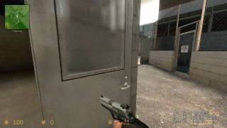 CSS HD Test