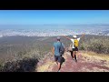 exploring parque nacional el cimatario stunning views of santiago de querétaro