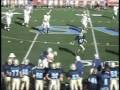 lucas falk 2009 football highlights