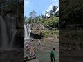 발리 자연이 만들어낸 명소 발리 travel 폭포 뜨그농안 힐링 휴양 신들의집 vacation 수영장 nature bali travel travel guide