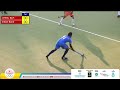 mejo memorial axilators cup 5th edition hockey championship live kerala hockey semi final