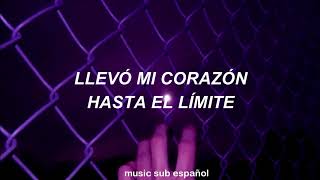 Black Eyed Peas - Meet Me Halfway [Traducido al Español]