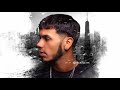 Descansa en Paz --- Anuel AA