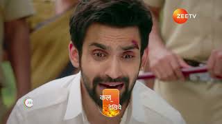 Kaise Mujhe Tum Mil Gaye | Ep - 414 | Preview | Jan 19 2025 | Zee TV