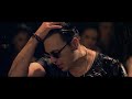 MANELE NOI | TOP MANELE 2016-' MANELE SEPTEMBRIE-OCTOMBRIE