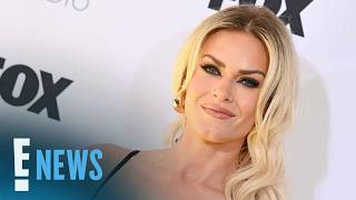 Vanderpump Rules Alum Dayna Kathan Comes Out as a Lesbian | E! News