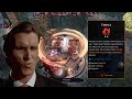 Divinity: Original Sin 2 - Enrage Skill