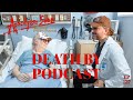 Death by Podcast (Apocalypse Soon with Eddie Pepitone Ep 127)