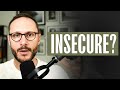 Insecurities - What Are They, How Are They Formed & What To Do