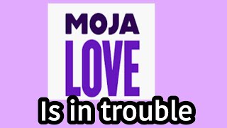 Moja love is in trouble for sexual favors | South African blogger |Umphakhathi