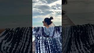 Anasuya hot bikini show in Maldives 🔥🤗 || #anasuya || Fun Zone