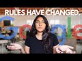 The NEW Rules of Software Engineering (in 2026)