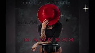 Eir.M - MADNESS (Original Mix)