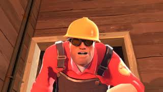 Cringe? Based? (SFM)