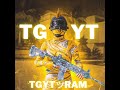 Tamil BGMI : 😍 Excited stream | Playing Squad | Streaming with Turnip