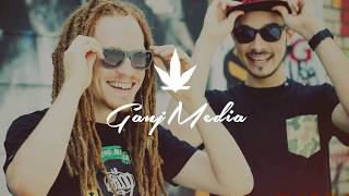 Bob Marley - Jamming (Banx & Ranx Remix)
