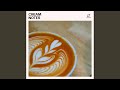 Jazzy Java