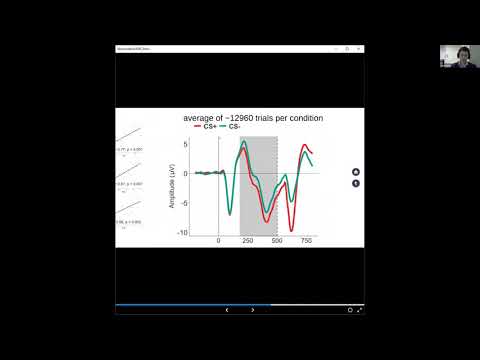 What component of memory does sleep facilitate?