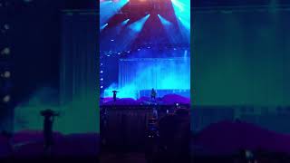 EARFQUAKE - Tyler, the Creator - Live at Governor's Ball 2019