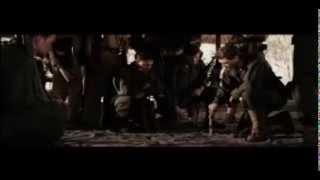 MSL201L09a Troop Leading Procedures Video Check on Learning 2
