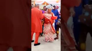 My Cousin (Chisom Aguolu) Traditional Marriage In Agu-ukwu Nri Town. Nigeria Traditional Wedding.