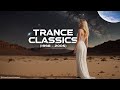 Trance Classics | Golden Age Mix (1998 - 2005)