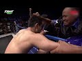 best elbow knockouts ever mma u0026 muay thai highlights