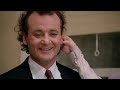 Scrooged (Paramount Pictures Trailer) [1988] [MUST WATCH]