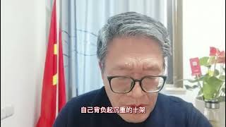 想获得智慧远离愚昧的看过来