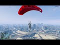 gtx 750ti gta 5 1080p high settings test