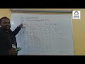 digital system design lecture 1 asynchronous sequential circuits u0026 counters