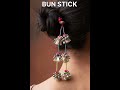 HAIR ACCESSORIES#design#hairaccessories#style#trading#viralvideo#vodeo#new#newvideo#best#viral