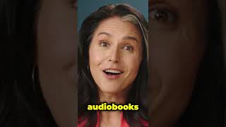 Check Out Tulsi Gabbard's New Book 'For Love of Country: Leaving The Democrat Party Behind'