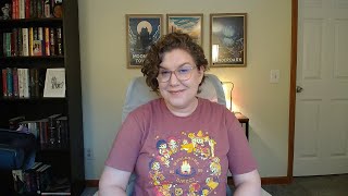 Where I Ve Been Channel Updates
