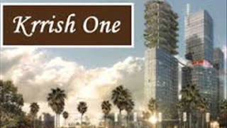 Ansal hub sector-83 gurgaon // 9818697222 !!! @~@ ANSAL HOUSING new commercial