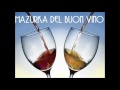 mazurka del buon vino